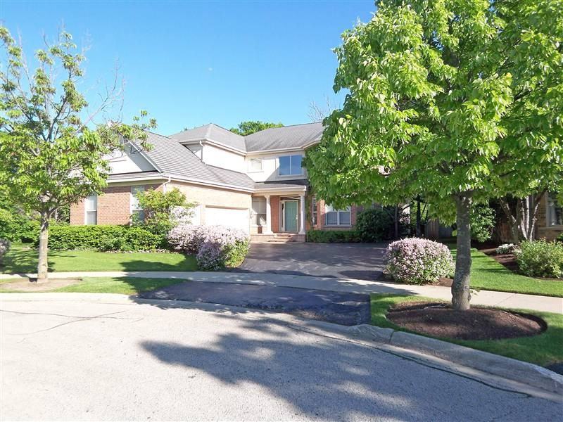 743 Endicott Rd - Photo 2 of 30