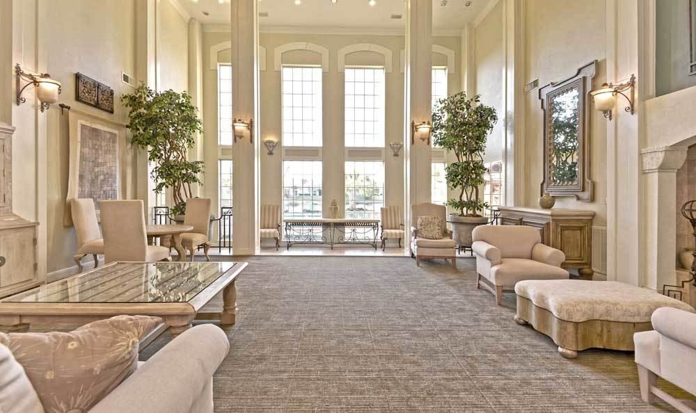 Signature Point - Photo 3 of 15