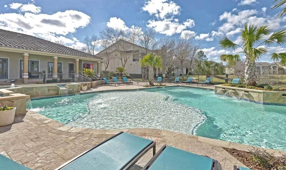 Signature Point - Photo 2 of 15