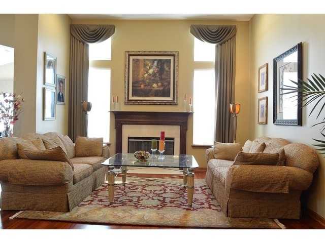 334 Minuet Cir - Photo 2 of 21