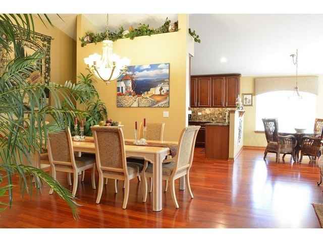 334 Minuet Cir - Photo 3 of 21