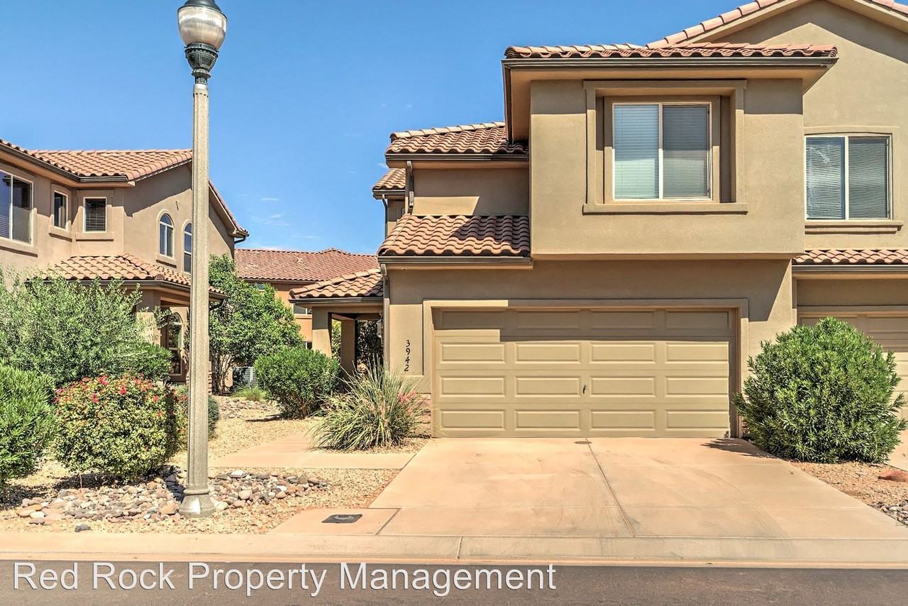 3942 Bella Vista Drive - Photo 2 of 35