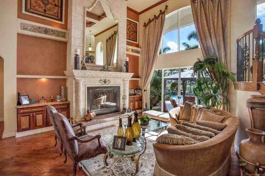 8747 Caraway Lake Ct - Photo 3 of 8