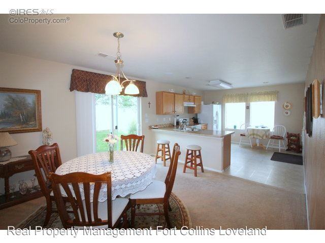 3913 Arrowwood Ln - Photo 2 of 7