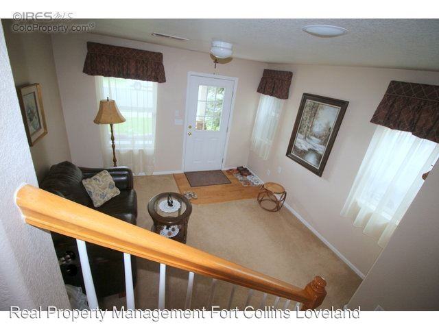 3913 Arrowwood Ln - Photo 3 of 7