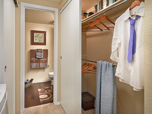 Park at Canyon Ridge - Photo 3 of 18