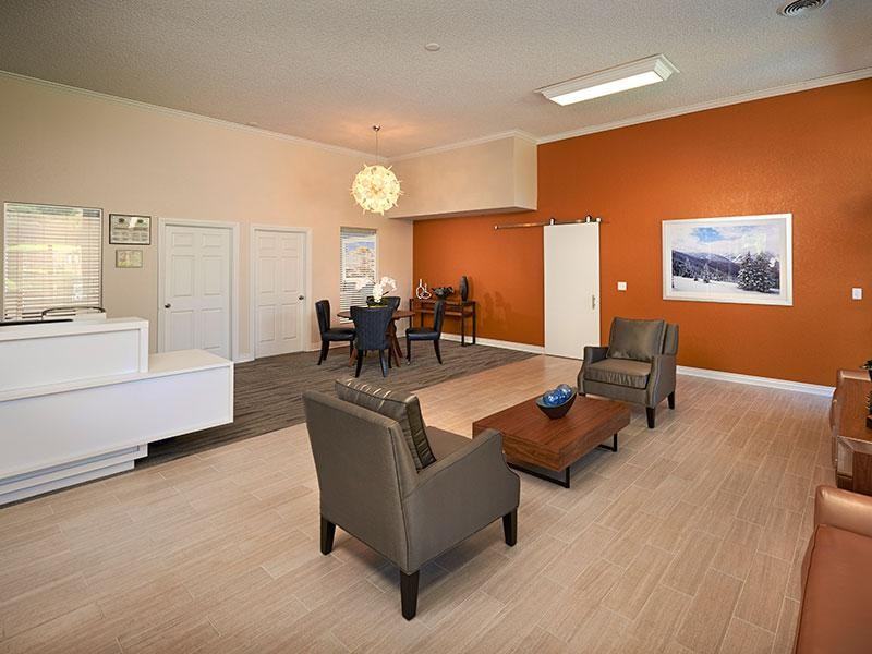 Park at Canyon Ridge - Photo 2 of 18