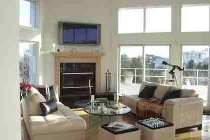 1-19 Duck Point Rd - Photo 3 of 5