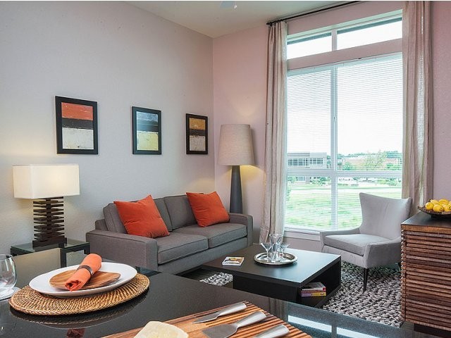 Aster Town Center South - Photo 2 of 26