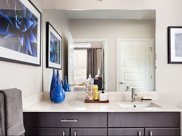 Aster Town Center South - Photo 3 of 26