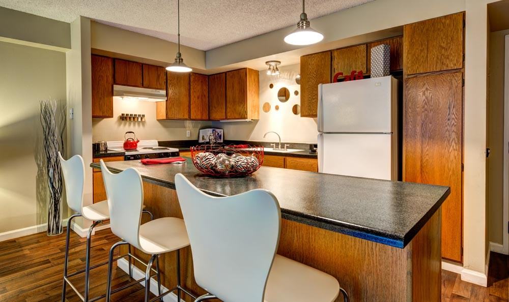 Marquis at the Parkway - Photo 3 of 10