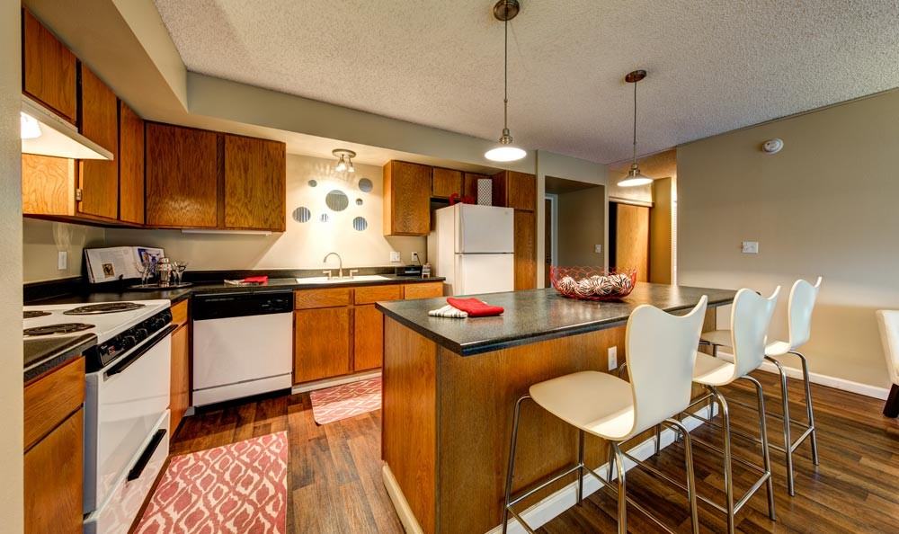 Marquis at the Parkway - Photo 2 of 10