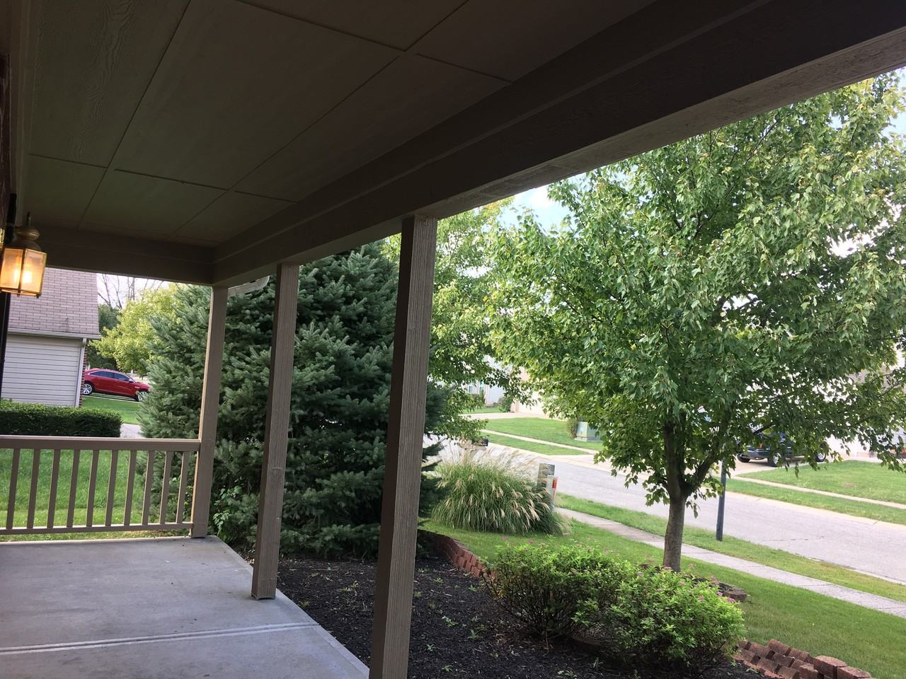 11117 Deer Valley Dr - Photo 2 of 16