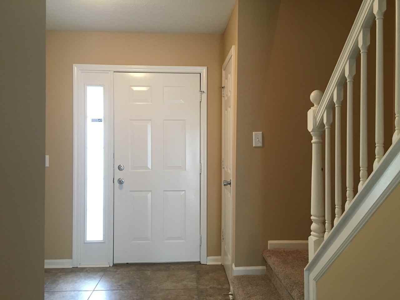 11117 Deer Valley Dr - Photo 3 of 16