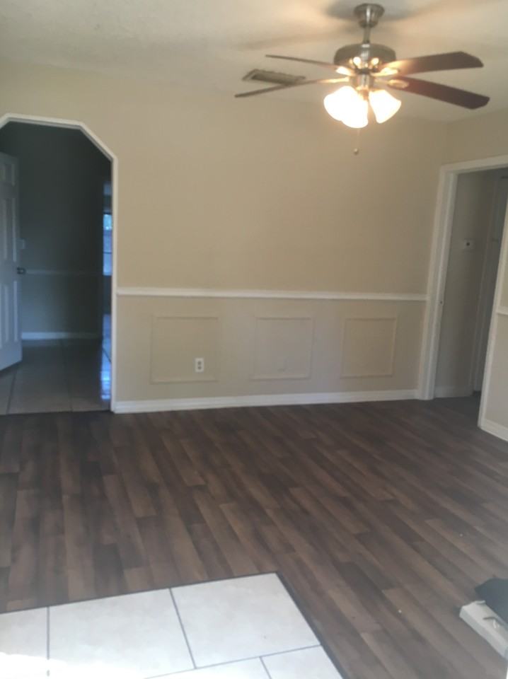 5159 Columbus Ave - Photo 2 of 16