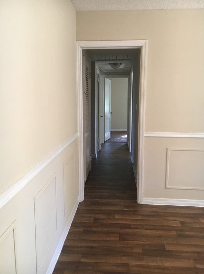 5159 Columbus Ave - Photo 3 of 16