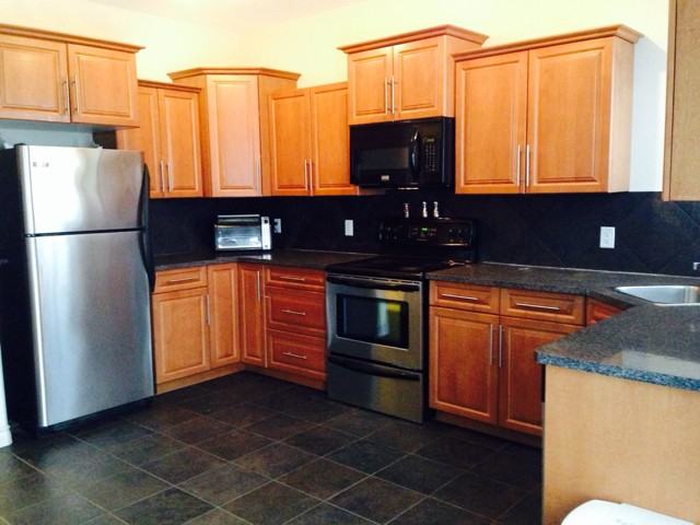 197 Grouse Way - Photo 2 of 14