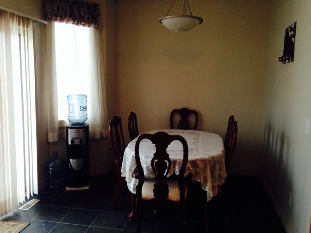 197 Grouse Way - Photo 3 of 14