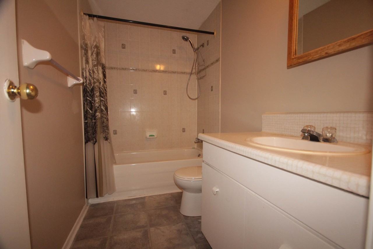 116 Rue de la Terrasse-Eardley - Photo 3 of 5