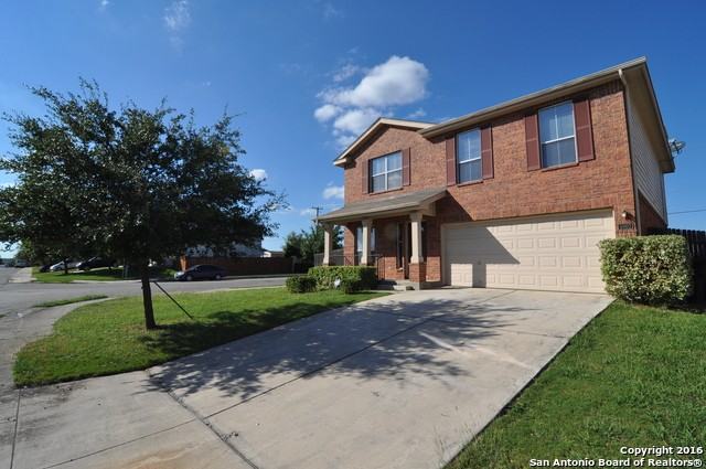 6903 Cutting Creek - Photo 2 of 25