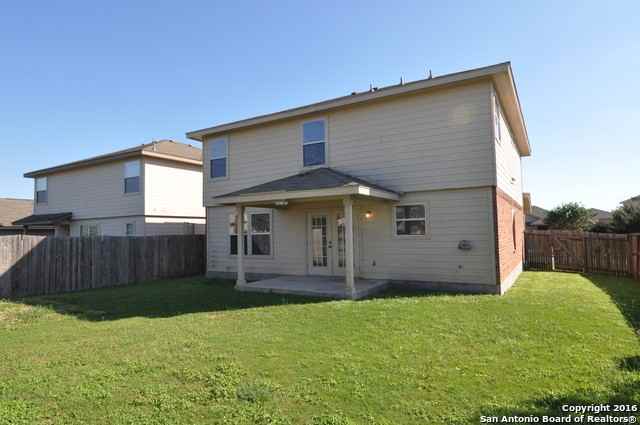 6903 Cutting Creek - Photo 3 of 25