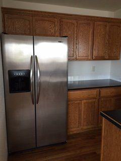 283 Sunset Dr - Photo 2 of 10