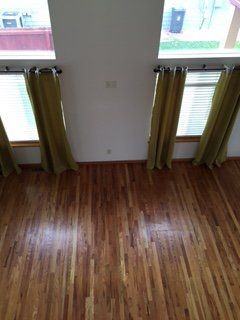 283 Sunset Dr - Photo 3 of 10