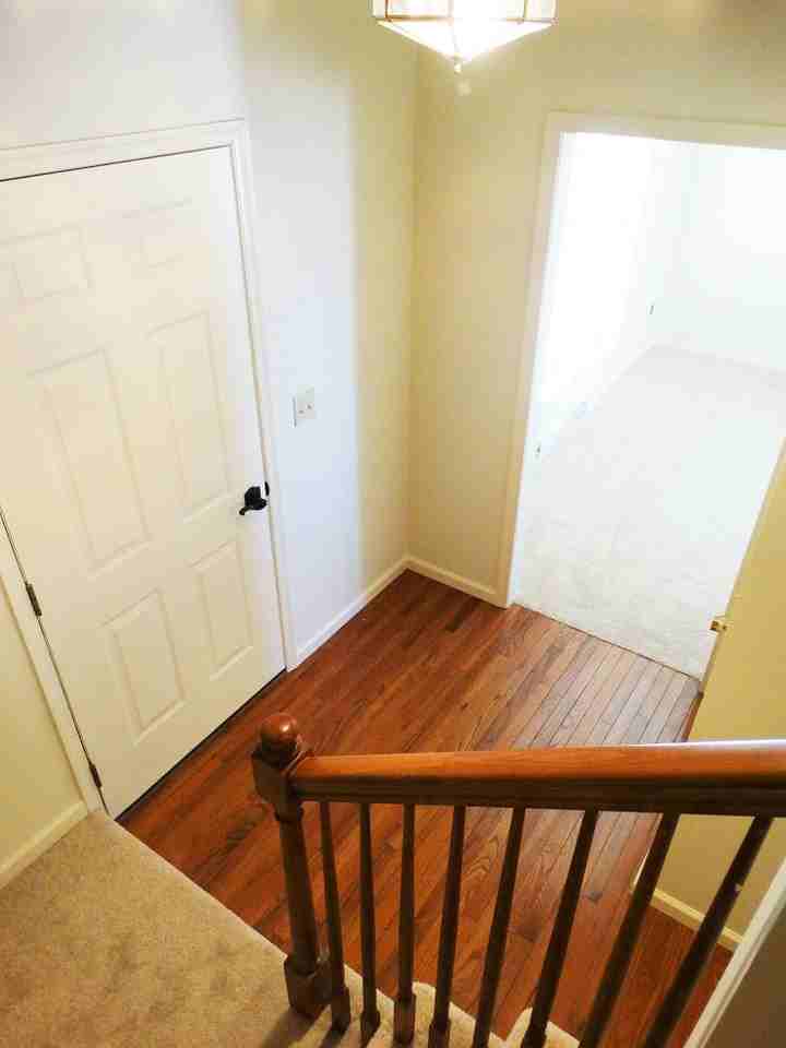 230 Grant St - Photo 2 of 16