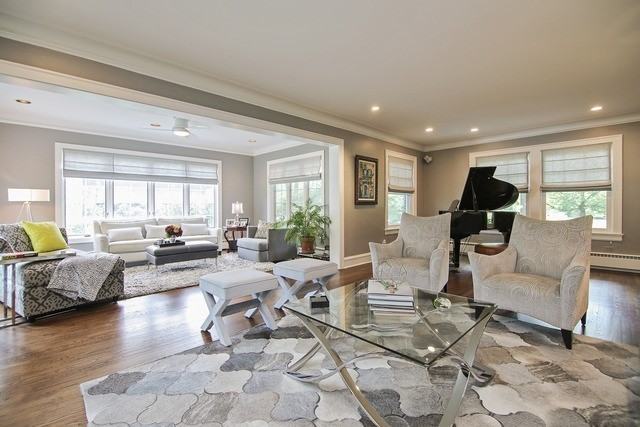 731 Bluff St - Photo 3 of 20