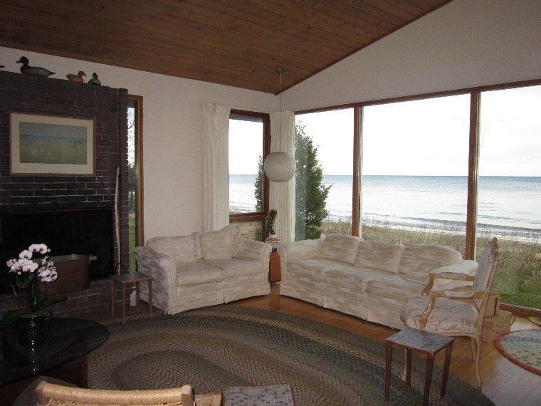 N1727 Te Ronde Beach - Photo 3 of 19