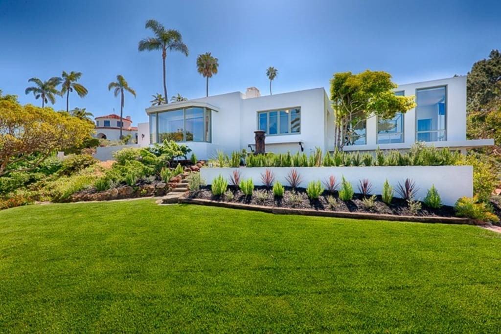 7770 Sierra Mar Dr - Photo 2 of 20