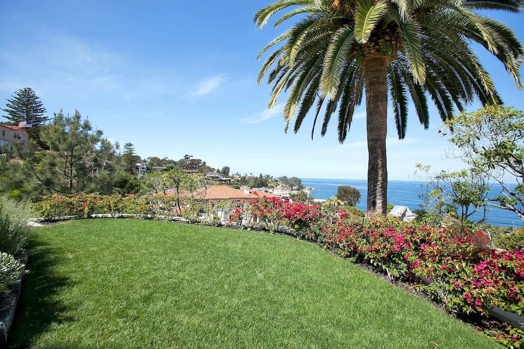 7770 Sierra Mar Dr - Photo 3 of 20