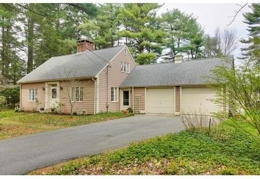 14 Normandie Rd #14 - Photo 2 of 22