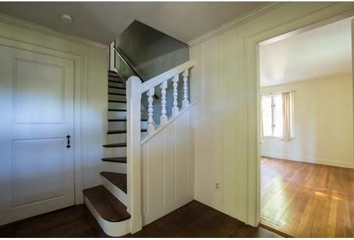 14 Normandie Rd #14 - Photo 3 of 22