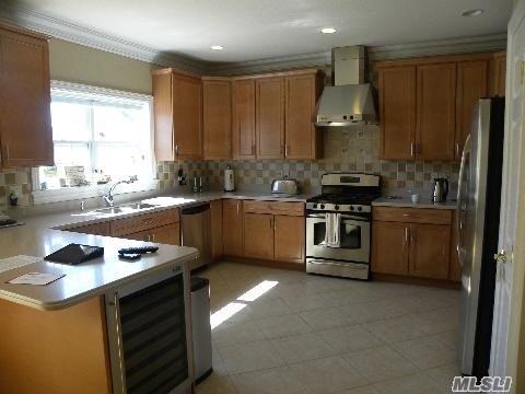 132 Breeley Blvd - Photo 2 of 14