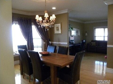 132 Breeley Blvd - Photo 3 of 14