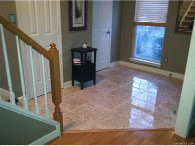 6904 Weirton Pl - Photo 2 of 7