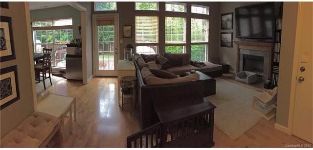 6904 Weirton Pl - Photo 3 of 7