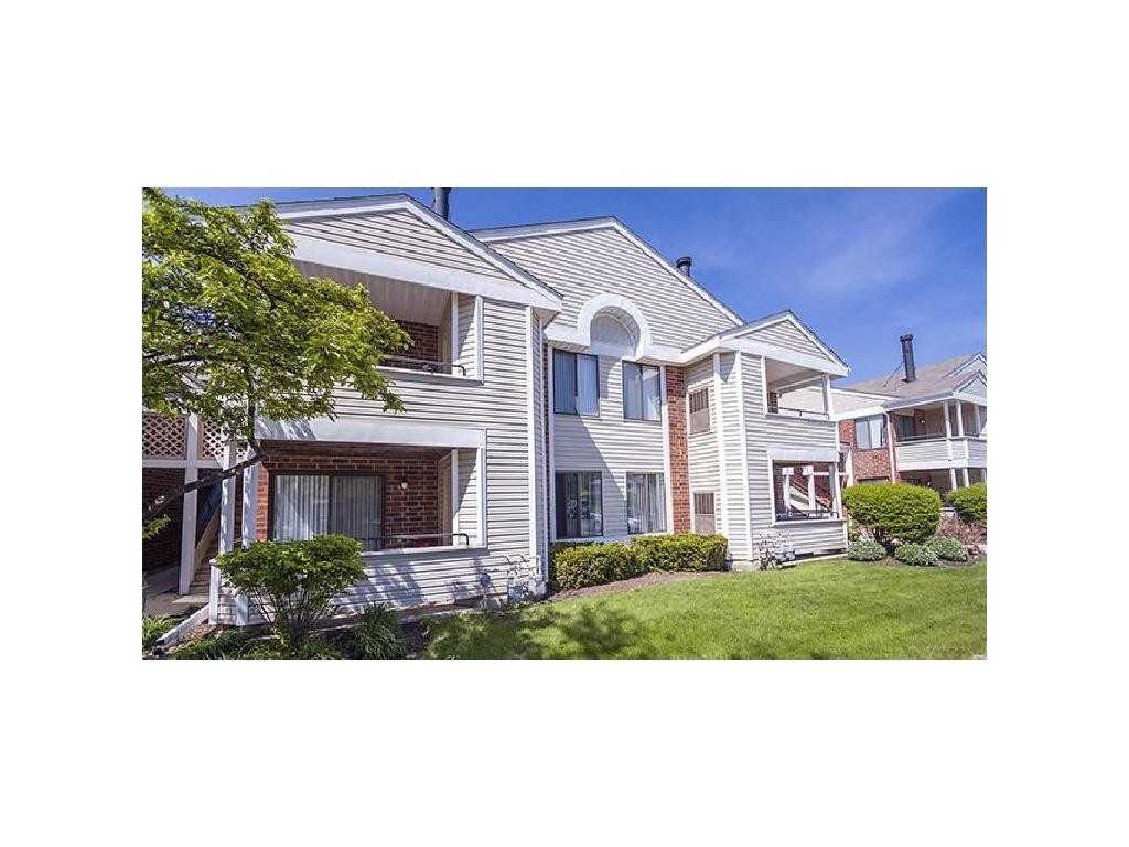 TGM McDowell Place - Photo 2 of 17