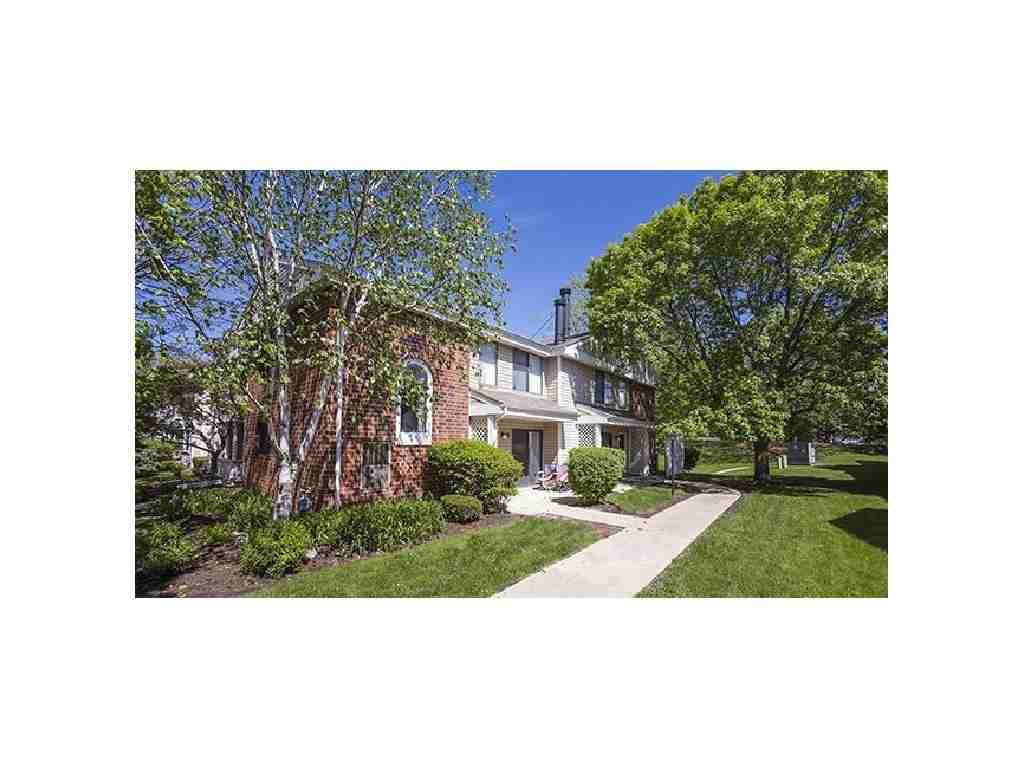 TGM McDowell Place - Photo 3 of 17