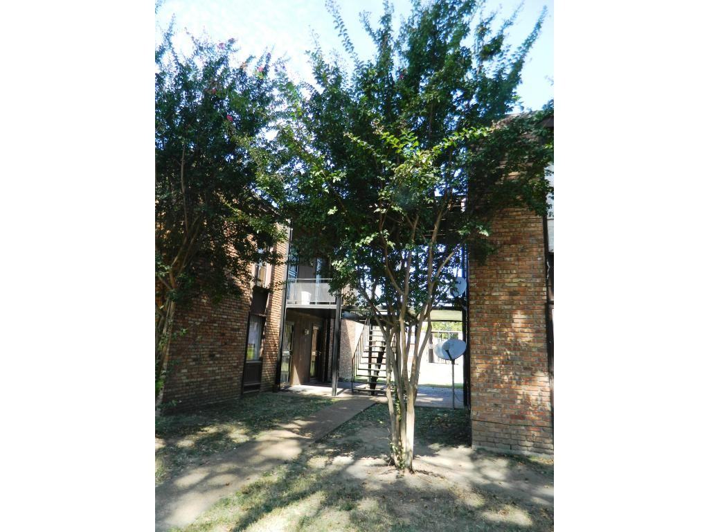 Sunrise Terrace Apartments - Photo 3 of 19