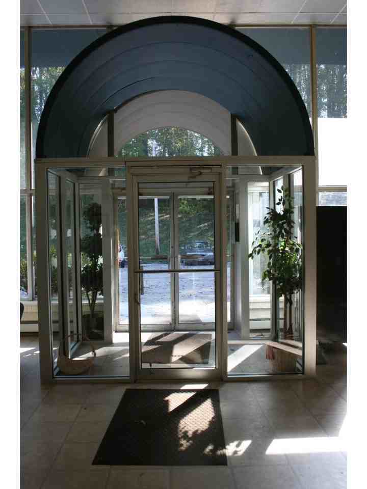 Park Manor Greensburg (The North Main) - Photo 3 of 11