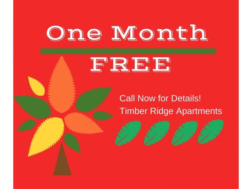 Timber Ridge Apartments 391 N Dries St, Saukville, WI 53080 Zumper