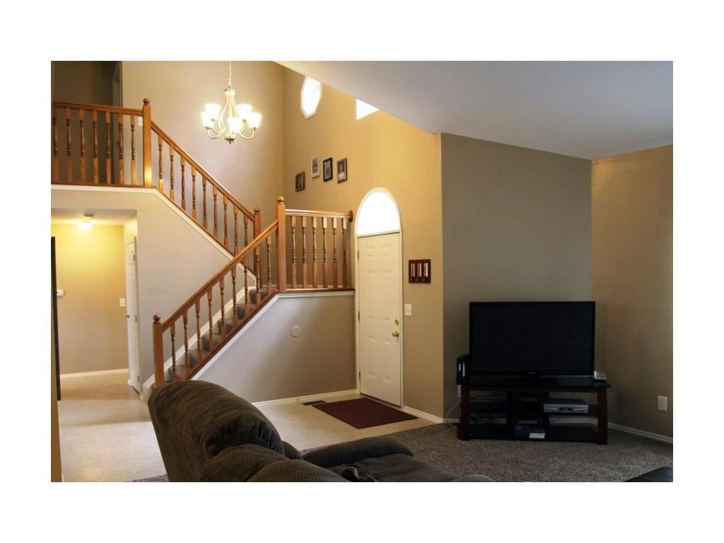 Vinebrook Homes - Photo 2 of 19