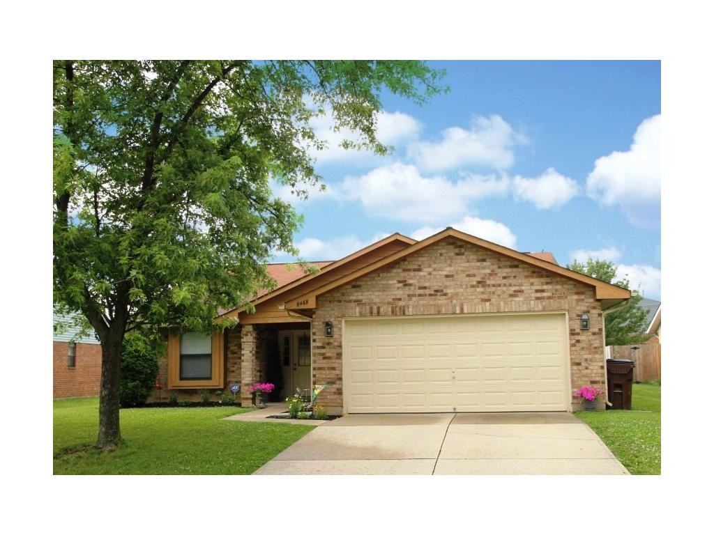 Vinebrook Homes - Photo 3 of 19