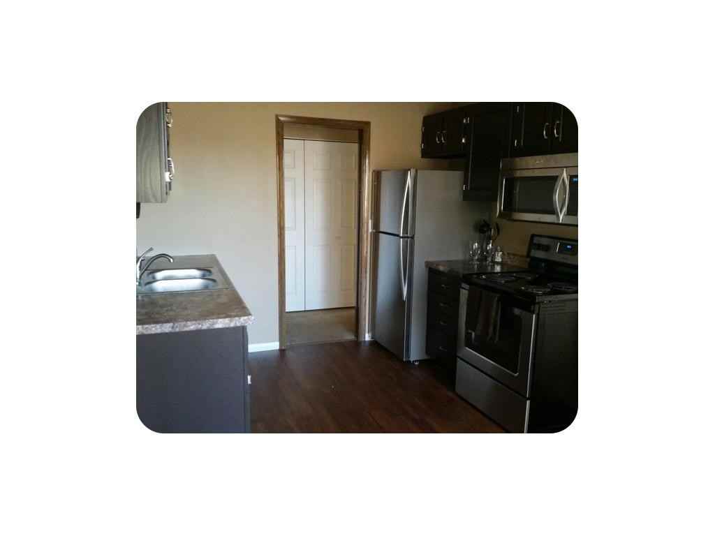 Heather Apartments - Photo 2 of 13