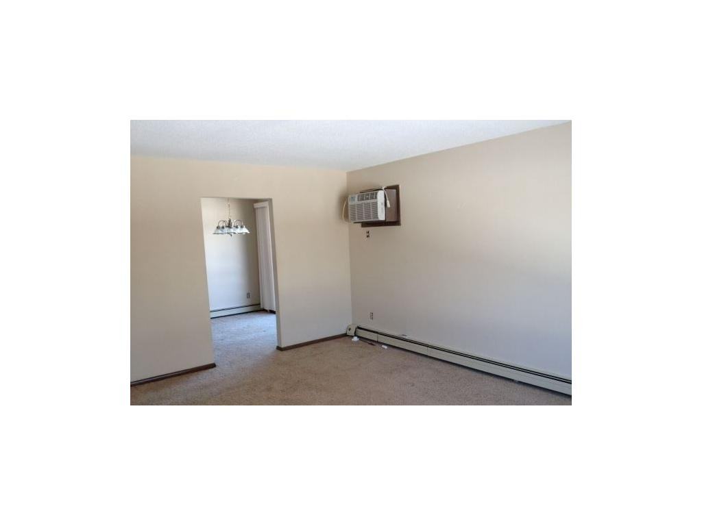 Heather Apartments - Photo 3 of 13