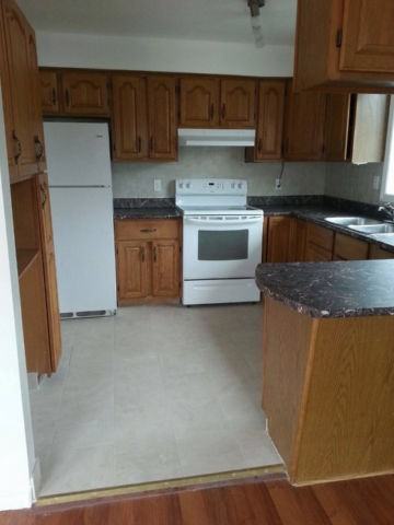 244 Britannia Road - Photo 3 of 9