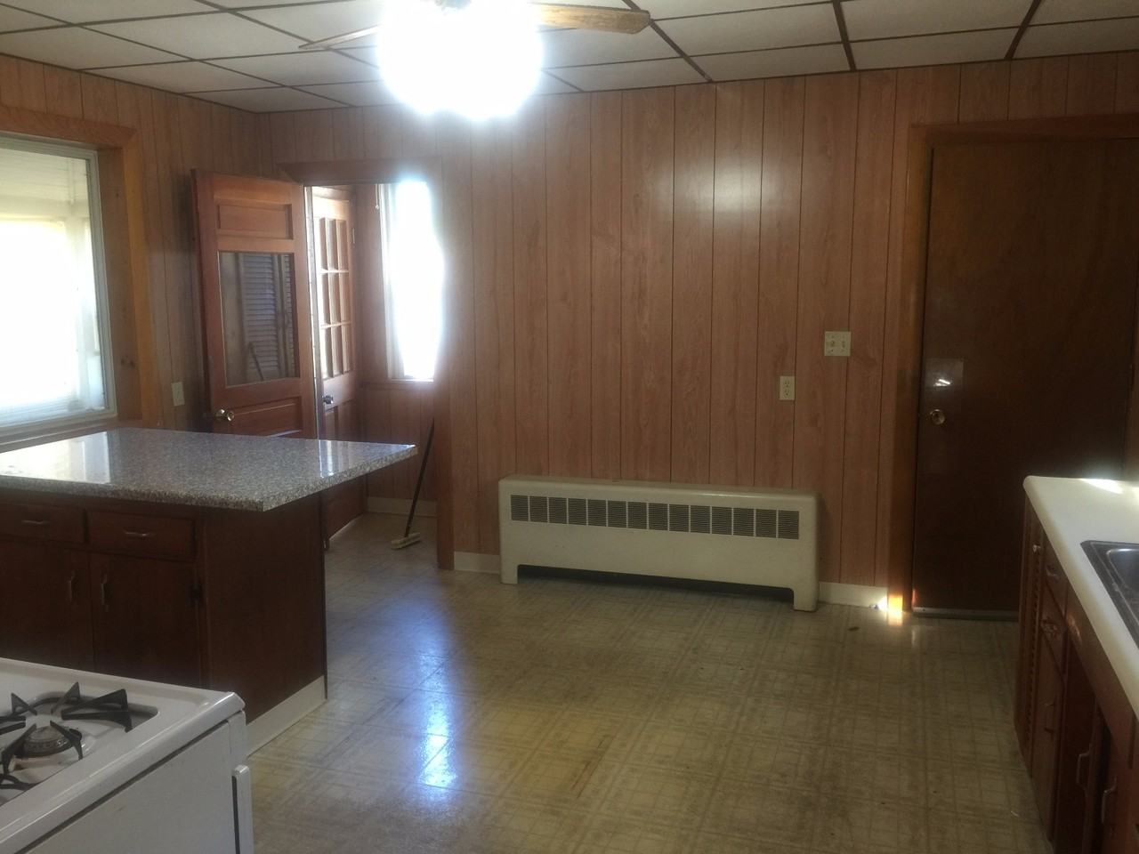 69 Pearl St 2 - Photo 2 of 14