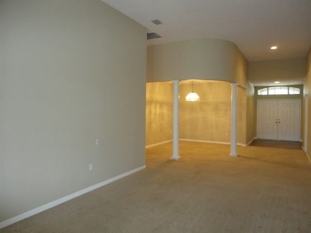 5940 Candytuft Pl - Photo 2 of 20